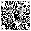 QR code with Design Studios LLC contacts