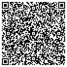QR code with Diversified Web Solutions LLC contacts