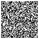 QR code with Dontek Systems Inc contacts