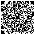 QR code with Dragton & Associates contacts