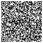 QR code with Dynamic Web Solutions Corp contacts