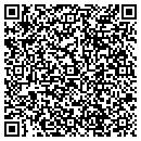 QR code with Dyncorp contacts