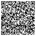 QR code with Ebit Systems contacts