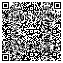 QR code with Elijah Web Solutions contacts