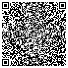 QR code with Elite Web Solutions LLC contacts