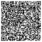 QR code with Enterprise Web Solutions Inc contacts