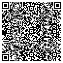 QR code with Jet Tutoring contacts