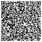 QR code with First Matrix Holdings Inc contacts