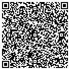 QR code with Florida Service Computers contacts