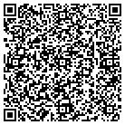 QR code with Gdyer Web Solutions LLC contacts