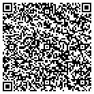 QR code with Georetiary Networks Inc contacts