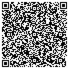 QR code with Gooney Web Solutions LLC contacts