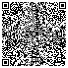 QR code with Imperial Web Solutions LLC contacts