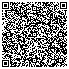 QR code with John Powers Consultant contacts