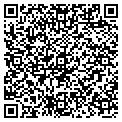 QR code with Jose Michael Magboo contacts