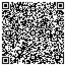 QR code with Intech Inc contacts