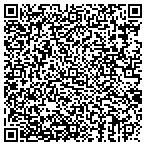 QR code with Integration & Automation Solutions Inc contacts