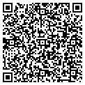 QR code with Integrator Concepts contacts