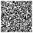 QR code with Interactive 66 Com Inc contacts