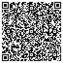 QR code with JFA Management contacts