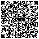 QR code with Judith Lincoln Brown contacts