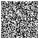 QR code with Intergrated Web Solutions contacts