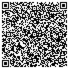 QR code with International Broadcast Exch contacts