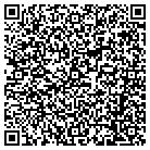 QR code with IT Network Solutions Group, LLC contacts