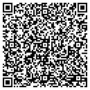 QR code with Jeffery A Adams contacts