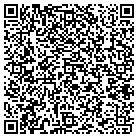 QR code with Jem Technology Group contacts
