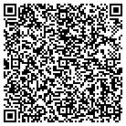 QR code with Jls Web Solutions LLC contacts