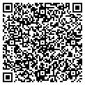 QR code with Jsa Engineering Inc contacts