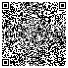 QR code with Jurassic Web Solutions contacts