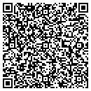 QR code with Klearlabs LLC contacts
