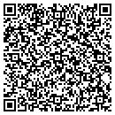 QR code with Alberty Phelps contacts