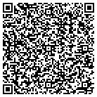QR code with Linchpin Web Solutions contacts