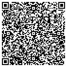 QR code with Logicweb Solutions Inc contacts