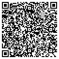 QR code with Munkittrick Assoc contacts