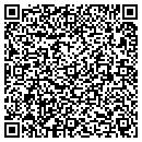 QR code with Luminosity contacts