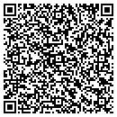 QR code with Saindon Crane Service contacts