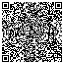 QR code with Kedziora Group contacts