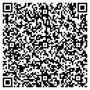 QR code with Mie Web Solutions contacts