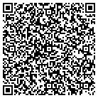 QR code with Mobile Web Solutions LLC contacts