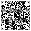 QR code with Mwo Web Solutions contacts
