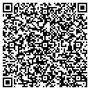QR code with Nature Coast Web Solutions contacts
