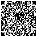 QR code with Netage contacts