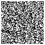 QR code with Kim C Bierwolf, LCSW contacts