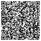 QR code with Netcorp Web Solutions contacts