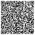 QR code with Network Cabling Service contacts
