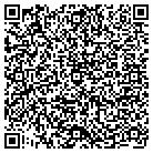 QR code with Network Cabling Service Inc contacts